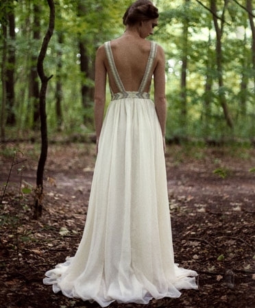 2. Mara Hoffman Beaded Gown-2.jpg 2. Mara Hoffman Beaded Gown-2.jpg